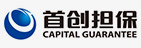 北京首創融資擔保有限公司